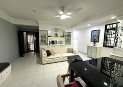 Fernwood Towers (D15), Condominium #464197711